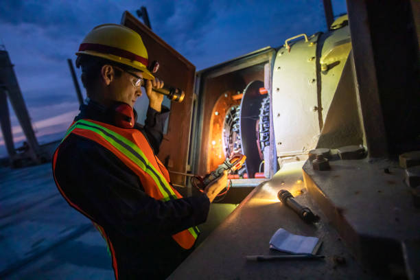 Best Electric Panel Repair  in Brocton, NY
