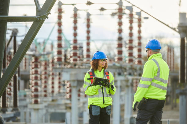  Brocton, NY Electrician Pros